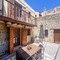 Avalon Boutique Hotel Rhodes - map