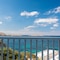 Mykonos Adonis Hotel - map