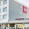 Ibis Tarbes Odos - map