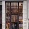 Andaz 5Th Avenue - map