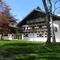 Schloss Prielau Hotel & Restaurants - map