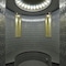 The Ritz-Carlton - map