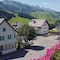 Hotel Sonne - map