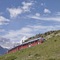 Riffelalp Resort 2222M - map