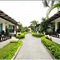 Chaweng Cove Beach Resort - map