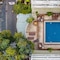 Eastiny Place Hotel Pattaya - map
