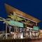 Hin Num Sai Suay Residence By Puppap - map