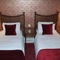 Best Western Plus Swan Hotel - map