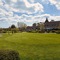 Ufford Park Woodbridge Hotel, Golf & Spa - map