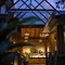 Tup Kaek Sunset Beach Resort - map