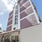Super Oyo 1096 Winner Inn Hotel - map
