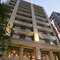 Nest Hotel Alt Meguro Ekimae - map