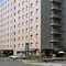 Mizue Daiichi - map