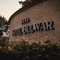Hotel Bulwar - map