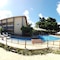 Hotel Pousada Do Sol - map