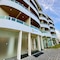 Beira Mar Hotel - map