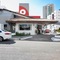 Alto Da Praia Hotel Aracaju - map