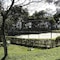 Hotel Lago Das Pedras - map