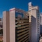 Mercure Curitiba Golden Hotel - map