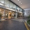 Dayrell Hotel E Centro De Convenções - map