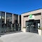 Holiday Inn London Gatwick - Worth, An Ihg Hotel - map