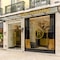 Hotel Inn Rossio - map