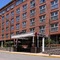 Ramada By Wyndham Buenos Aires - map