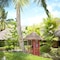 Lux South Ari Atoll Resort & Villas - map
