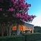 Sonesta Simply Suites Dallas Richardson - map