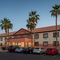 Baymont By Wyndham Phoenix I-10 Near 51St Ave - map