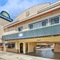 Days Inn By Wyndham San Francisco - Lombard - map