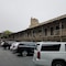 Travelodge By Wyndham San Francisco Bay - map