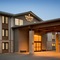 Country Inn & Suites By Radisson, Seattle-Tacoma International Airport, Wa - map