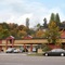 Travelodge By Wyndham Seattle University - map
