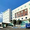 Holiday Inn Express Guadalajara Iteso By Ihg - map