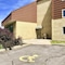 Travelodge By Wyndham Ottawa East - map