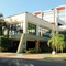 Howard Johnson Centro Cardiovascular San Juan - map