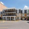 Super 8 By Wyndham New Orleans - map