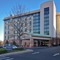 Embassy Suites By Hilton Hot Springs Hotel & Spa - map