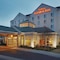 Hilton Garden Inn Austin North - map