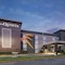 La Quinta Inn & Suites By Wyndham Atlanta Airport South - map
