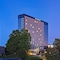 The Westin Atlanta Perimeter North - map