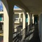 Anaheim Executive Inn & Suites - map