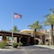 Homewood Suites By Hilton Phoenix Chandler Fashion Center - map