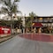 Best Western Plus Carpinteria Inn - map