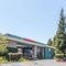 Days Inn & Suites By Wyndham Sunnyvale - map