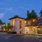 Days Inn By Wyndham San Bernardino Redlands - map