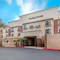 La Quinta Inn & Suites By Wyndham Temecula - map