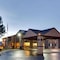 Super 8 By Wyndham Denver Stapleton - map