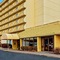 La Quinta Inn & Suites By Wyndham Stamford   New York City - map